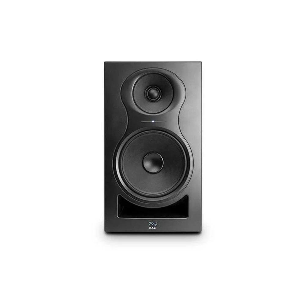 Kali Audio IN-8 2nd Wave Series Studio Monitors - Image 5