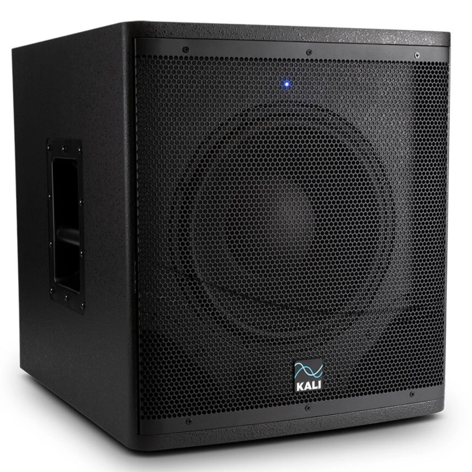 Kali Audio WS-12 Series Subwoofer - V2 - Image 6