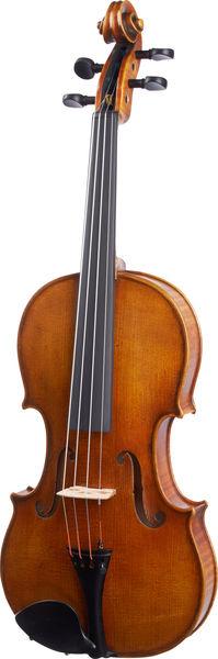 Karl Hofner H215-CB-V 4/4 Violin