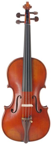Karl Hofner H225 FR V 4/4 Violin