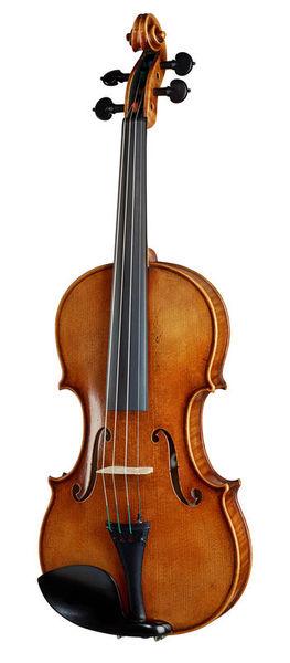 Karl Hofner H225 GG V 4/4 Violin