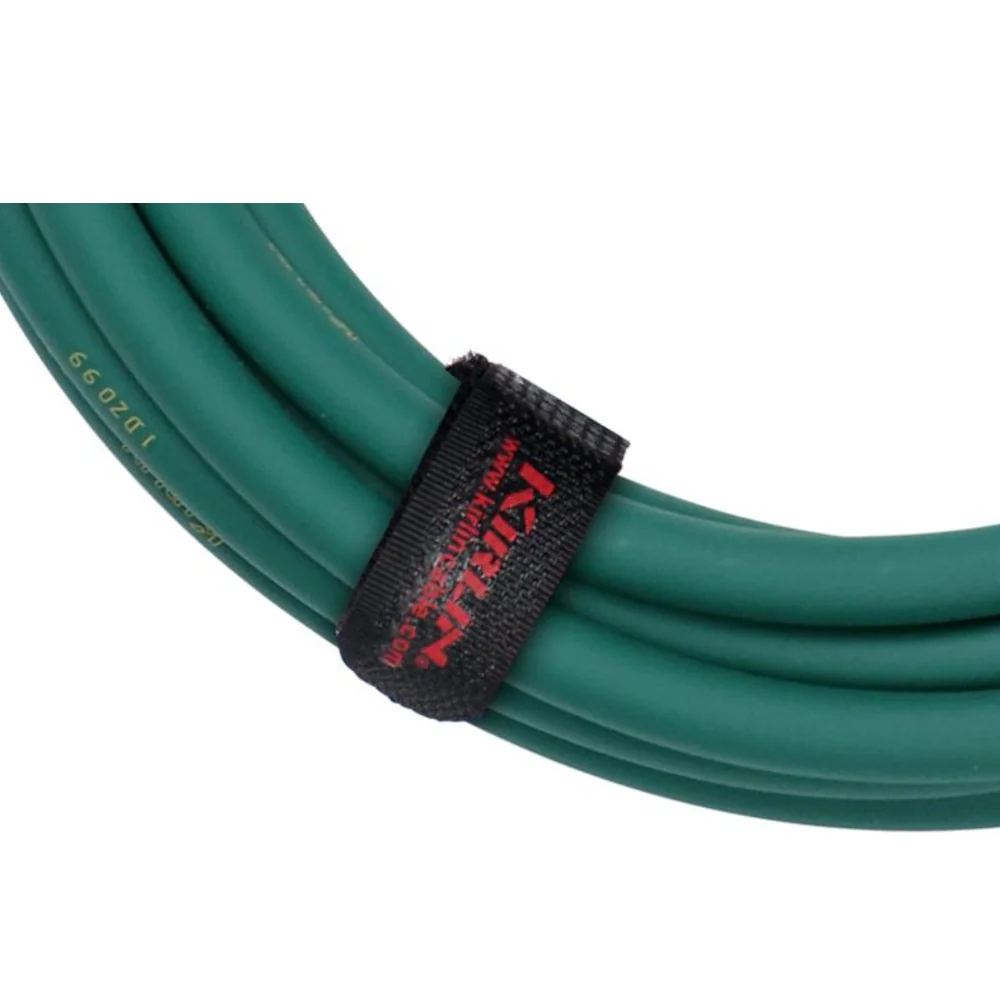 Kirlin IP-241BC 10M Original 24 Gauge Instrument Cable - Image 11