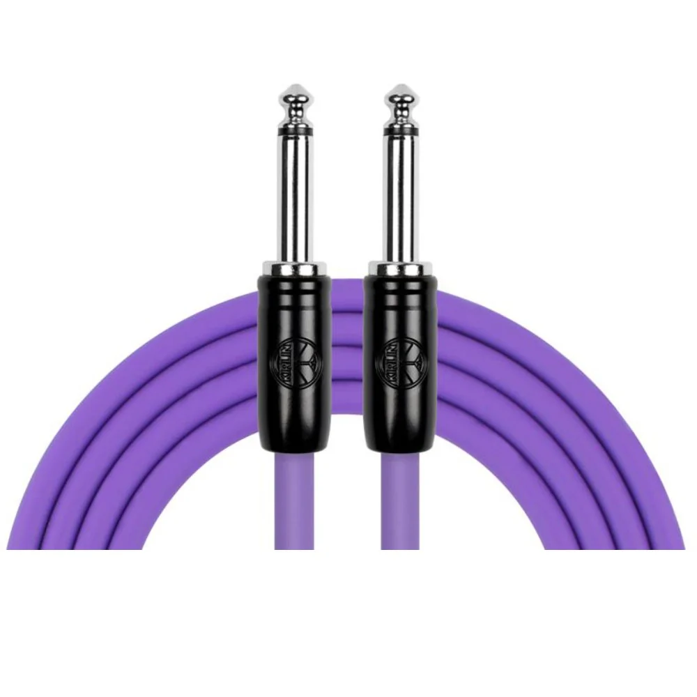 Kirlin IP-241BC 3M Original 24 Gauge Instrument Cable - Image 17