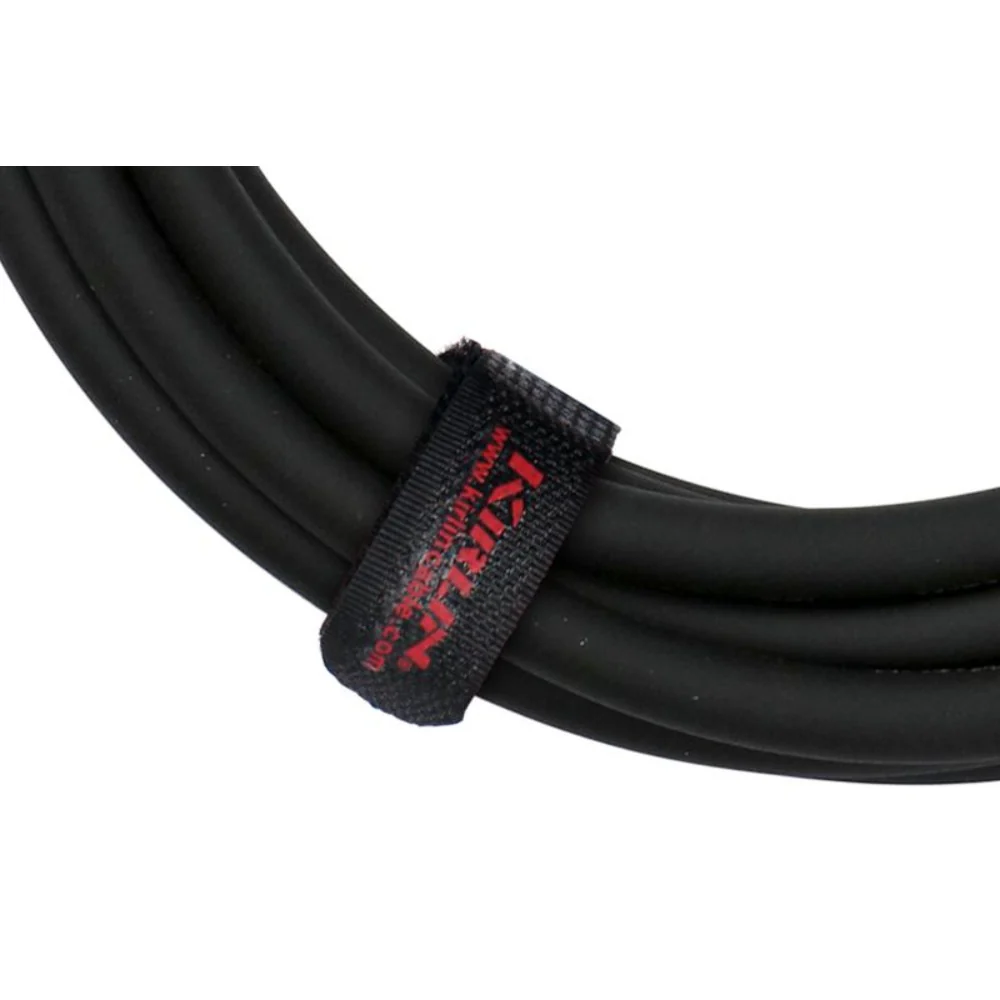 Kirlin IP-241BC 3M Original 24 Gauge Instrument Cable - Image 3