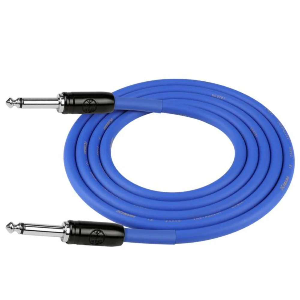 Kirlin IP-241BC 3M Original 24 Gauge Instrument Cable - Image 6