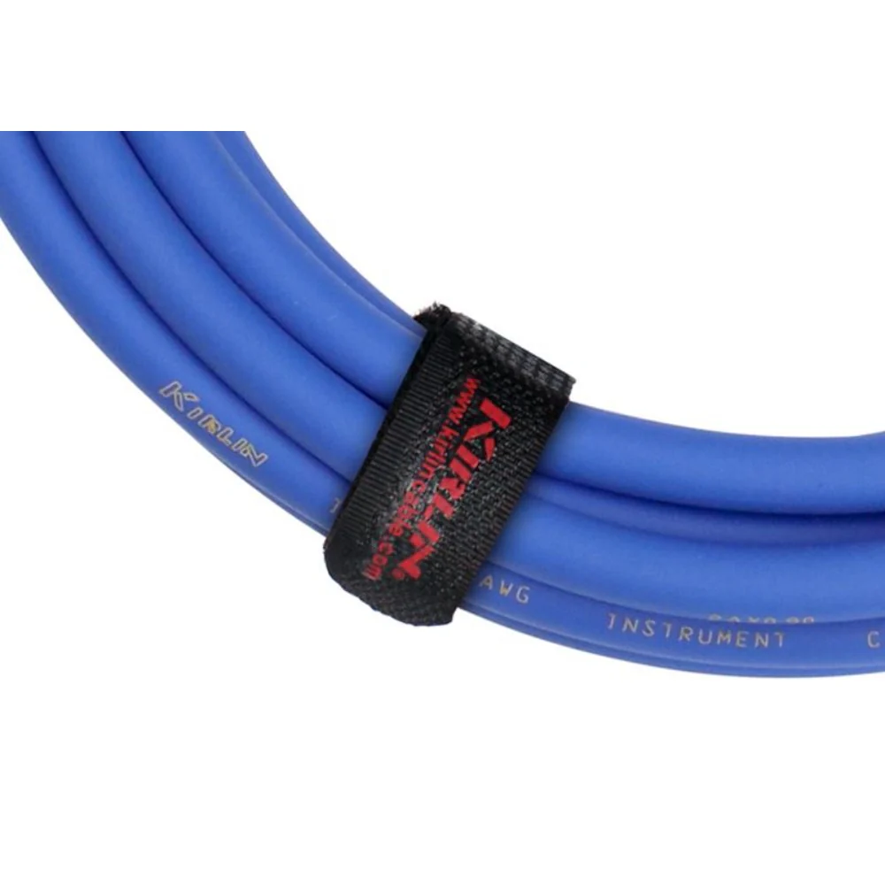 Kirlin IP-241BC 3M Original 24 Gauge Instrument Cable - Image 8