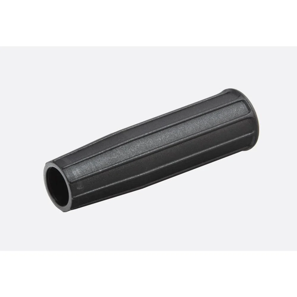Konig & Meyer 01-86-920-55 Spare Tightning Sleeve