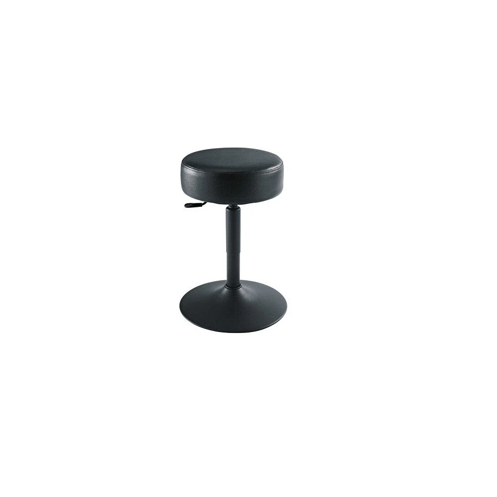 Konig & Meyer 14092-000-55 Piano Stool Round