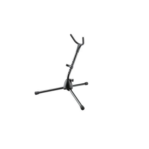 Konig & Meyer 14300-000-55 Saxophone Stand