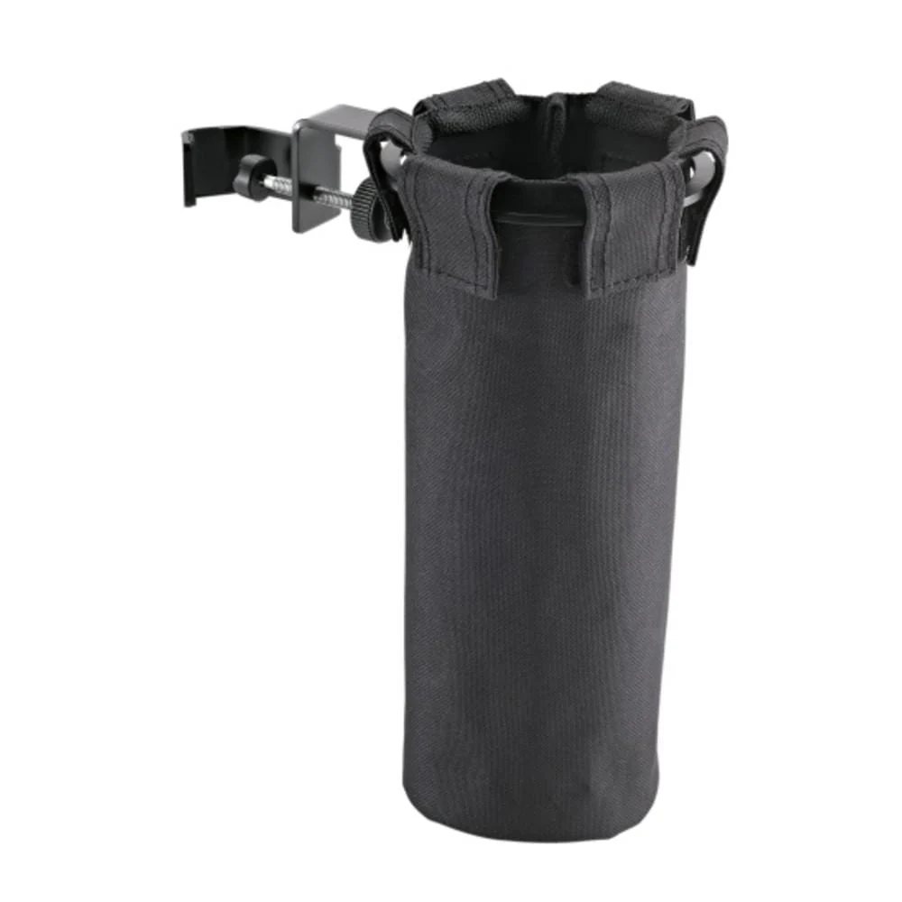Konig & Meyer 16450 000 55 Drum Stick Holder - Image 2