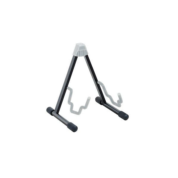 Konig & Meyer 1757000000 Guitar Stand Dual Duett