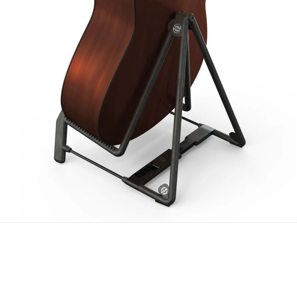 Konig & Meyer 17580 014 95 Guitar Stand - Image 3