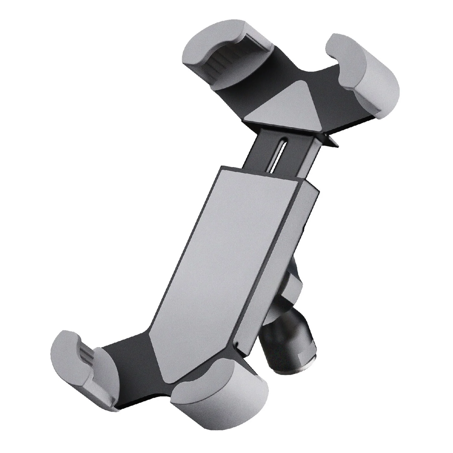 Konig & Meyer 19753-000-55 Smart Phone Holder