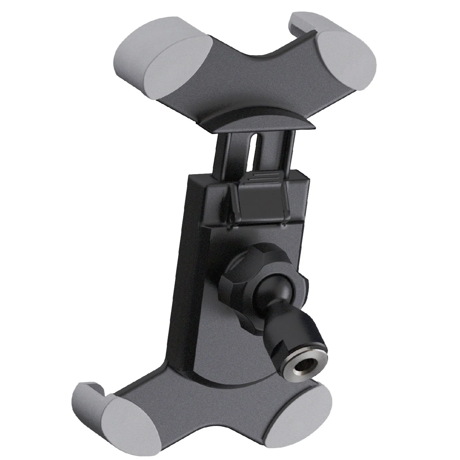 Konig & Meyer 19753-000-55 Smart Phone Holder - Image 6