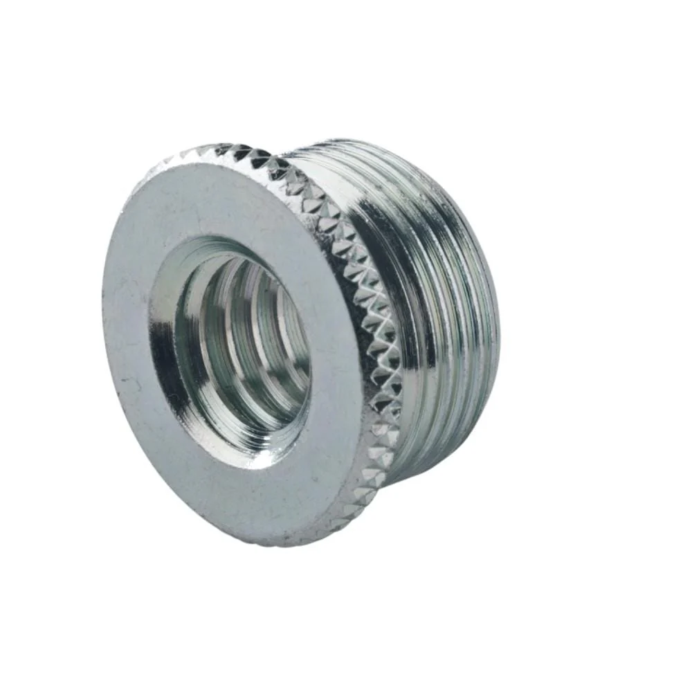 Konig & Meyer 21700 000 29 Reduction Thread Adapter