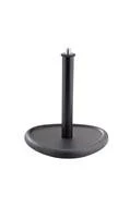 Konig & Meyer 2323030055 Table Stand