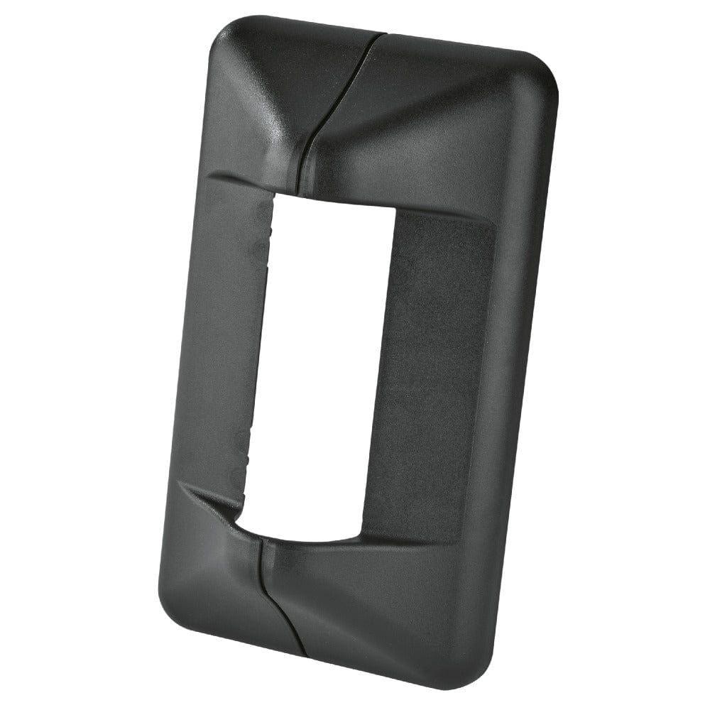 Konig & Meyer 24463 000 55 Cover for Speaker Wall Mount