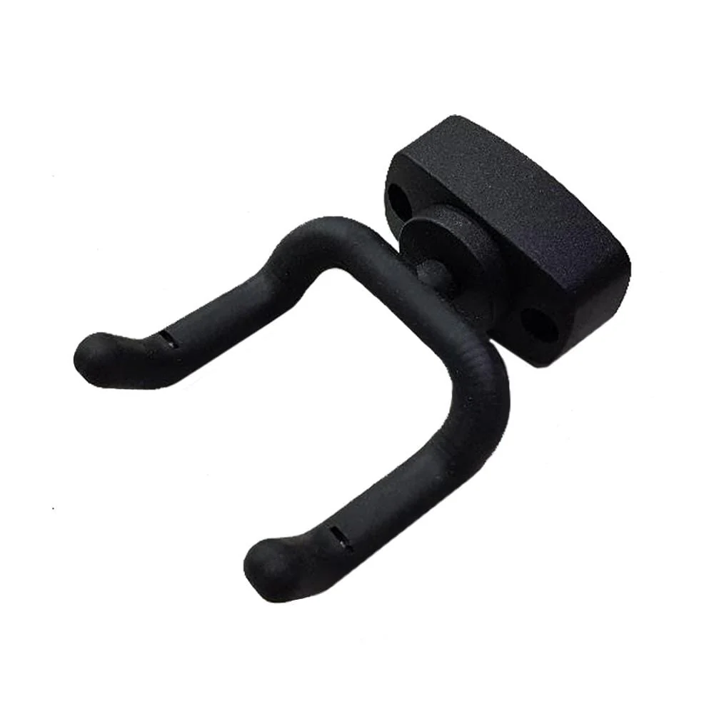 Konig & Meyer 26433-000-55 Guitar Holder