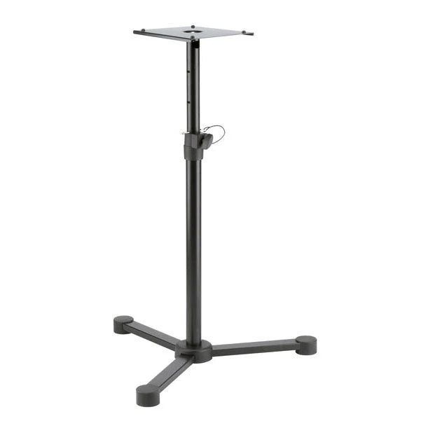 Konig & Meyer 2672000055 Monitor Stand