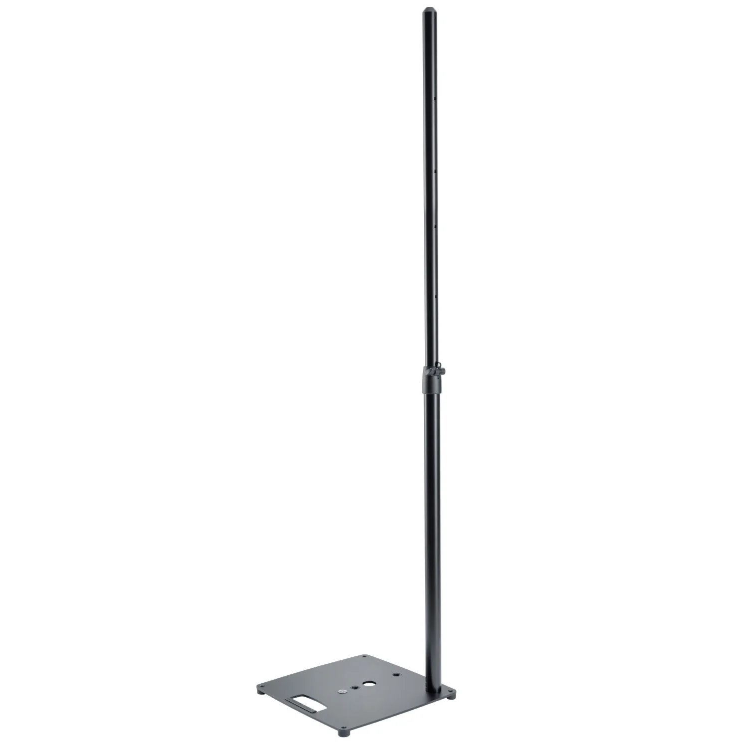 Konig & Meyer 26729-000-55 Speaker Compact Stand - Image 2