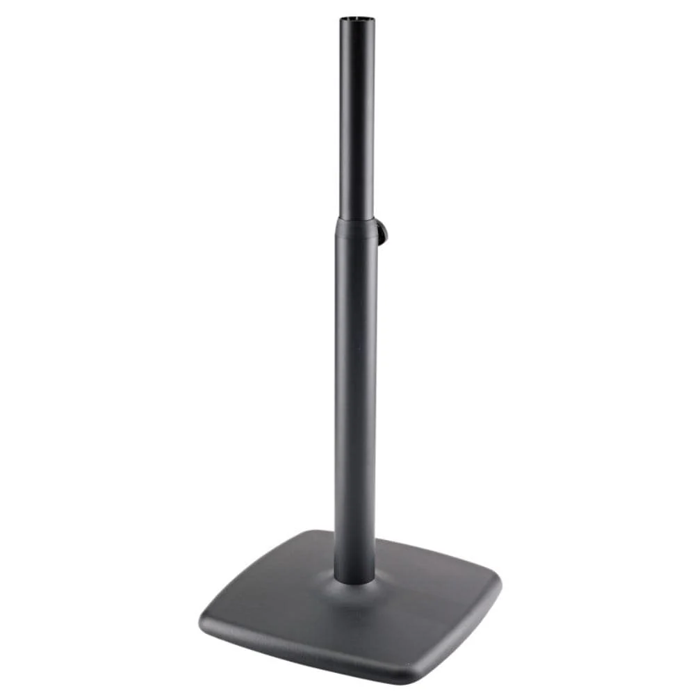 Konig & Meyer 2679500056 Design Monitor Stand