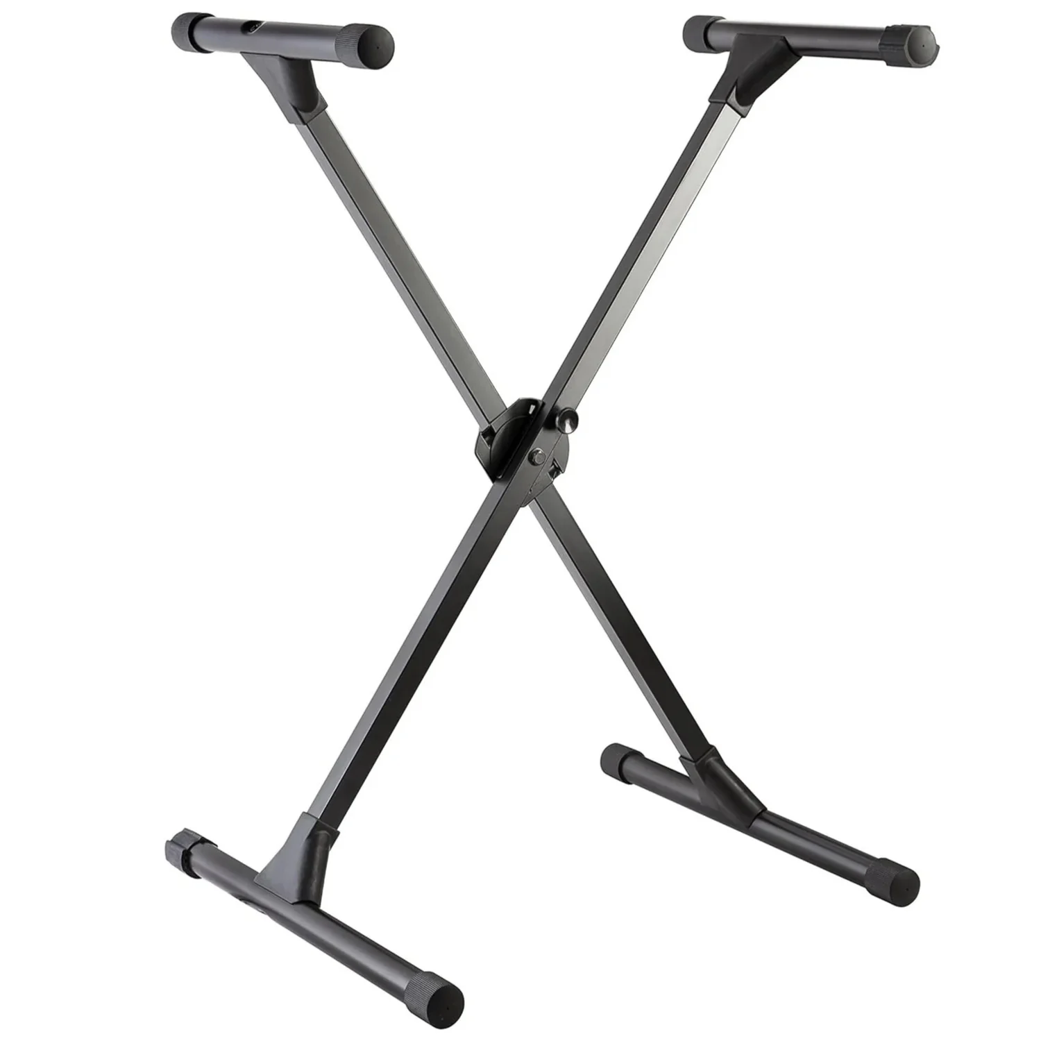 Konig & Meyer 37230 Ruka Keyboard Stand