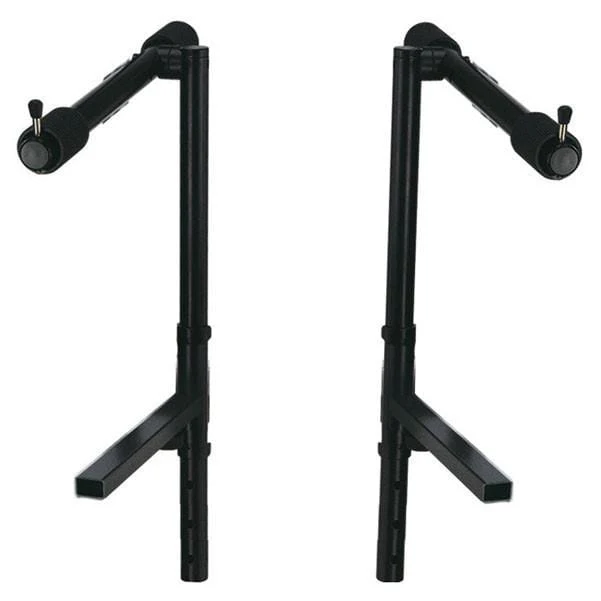 Konig & Meyer Adjustable Metal Keyboard Stand