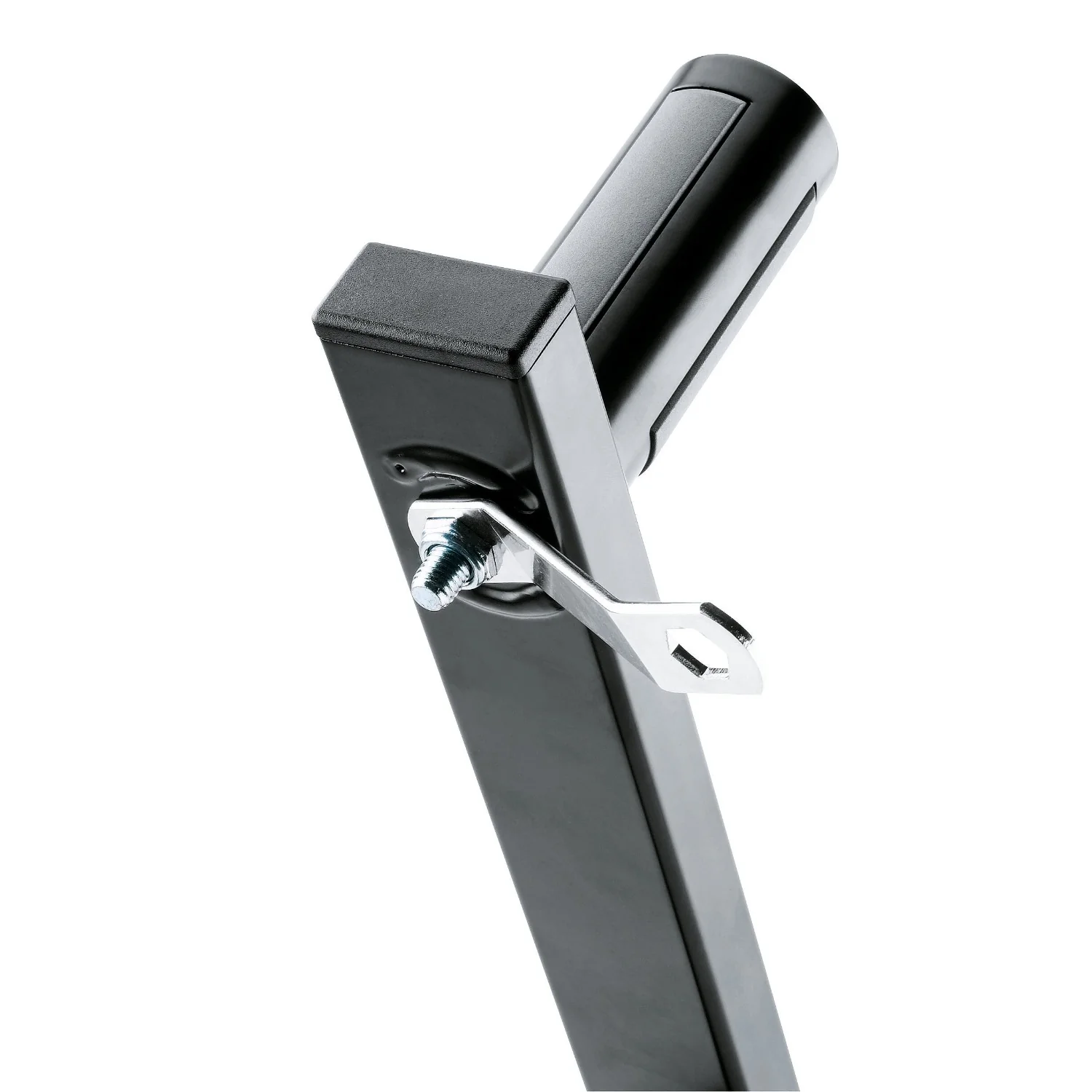 Konig & Meyer Speaker Wall Mount - Image 2