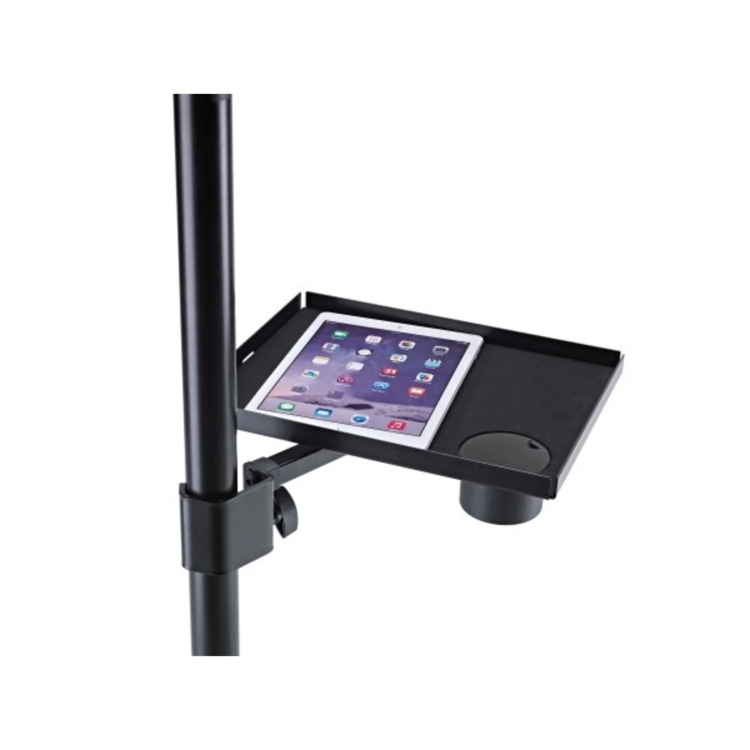 Konig & Meyer Stand Tray - Image 3