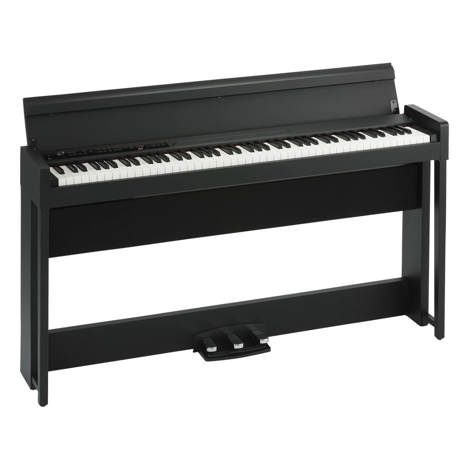 Korg C-1 Digital Piano