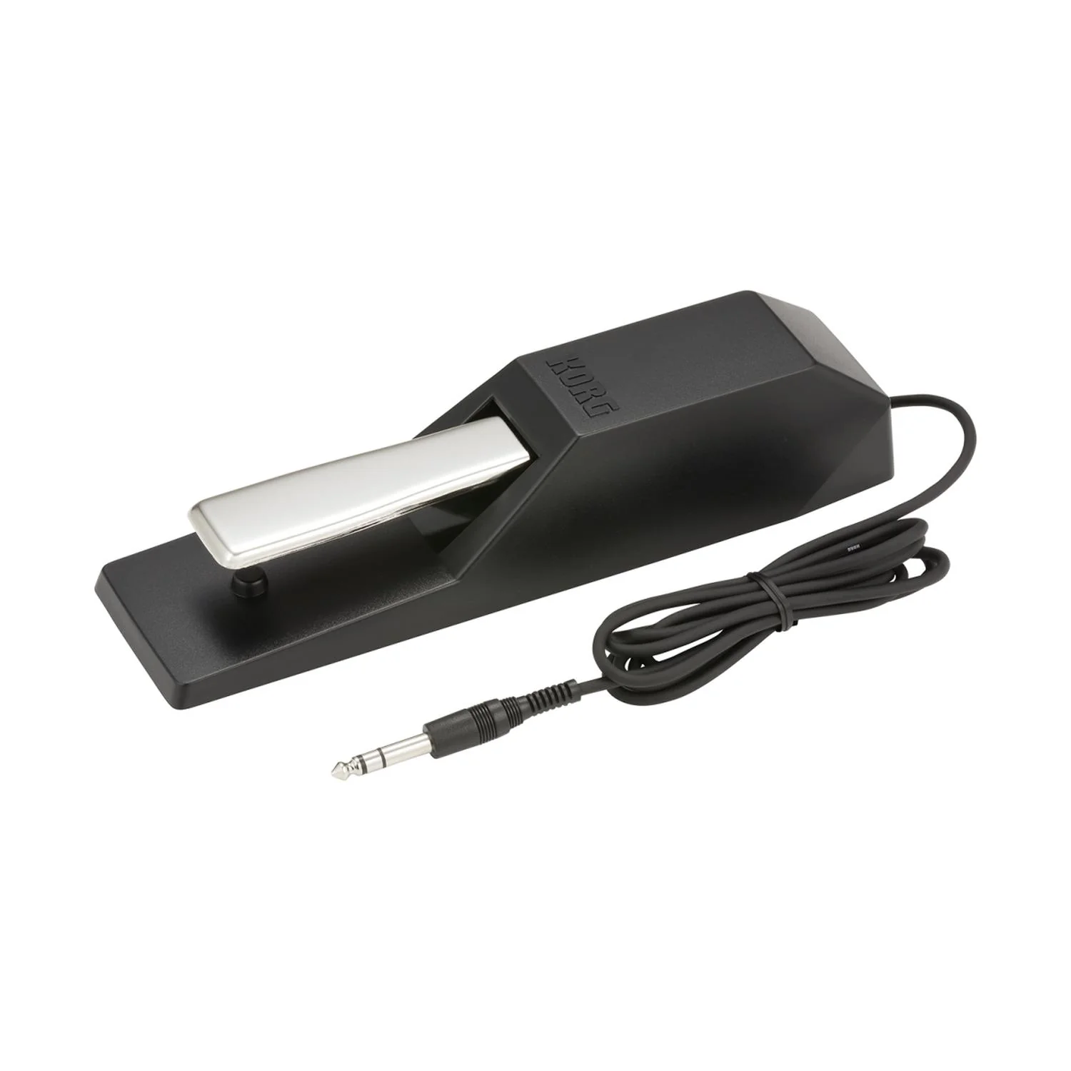 Korg DS1H Half Dampner Pedal