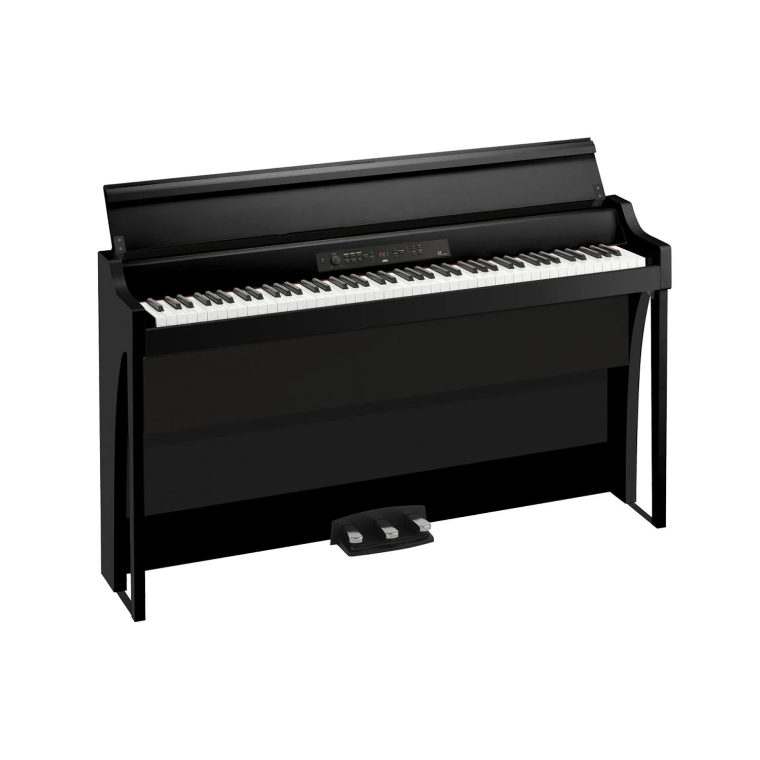 Korg G1 Digital Piano - Image 2