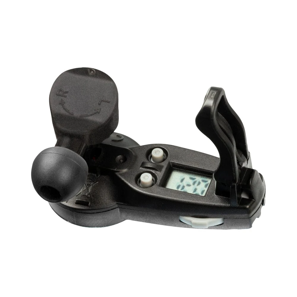 Korg GM-1 In Ear Metronome - Image 2