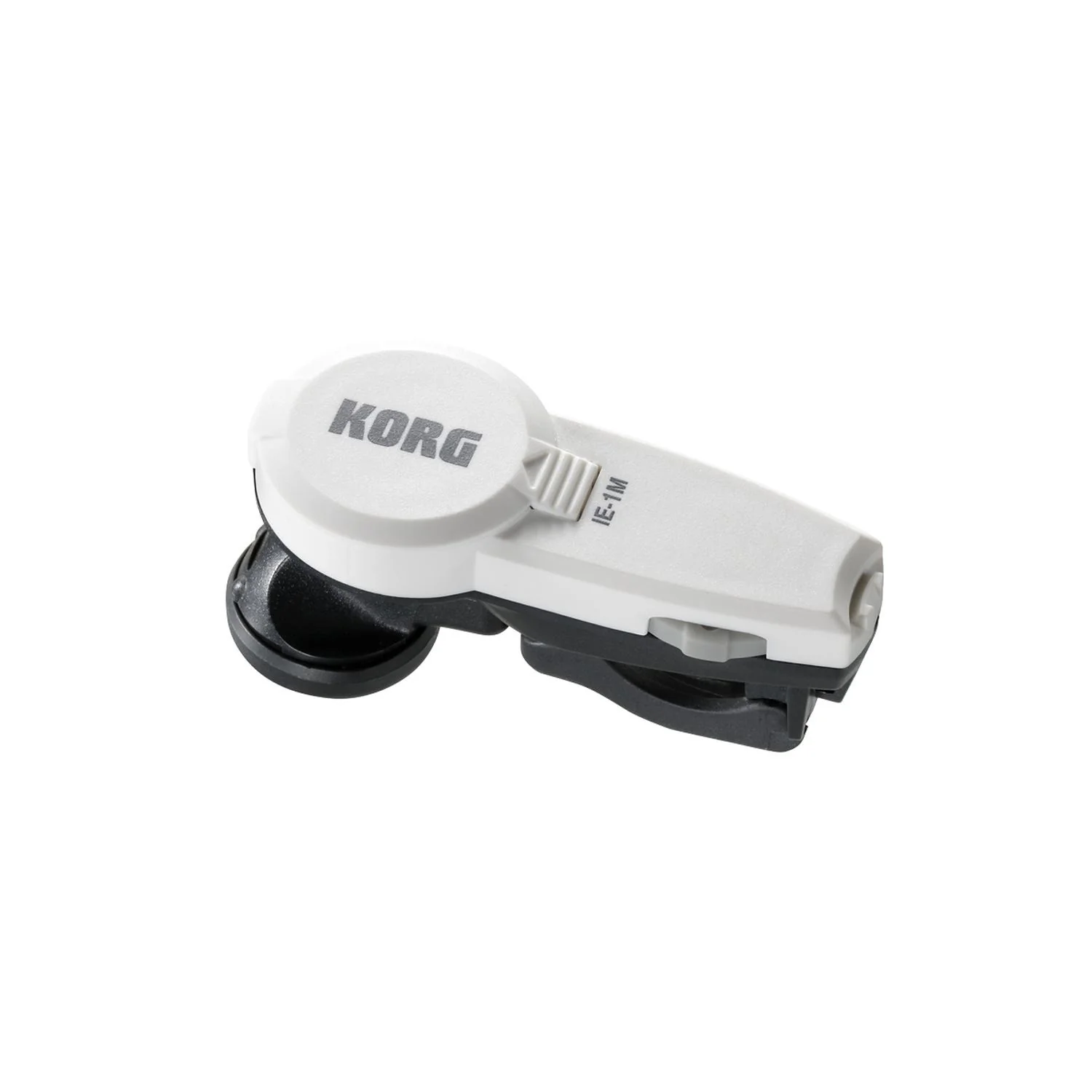 Korg IE 1M Digital In Ear Metronome - Image 3