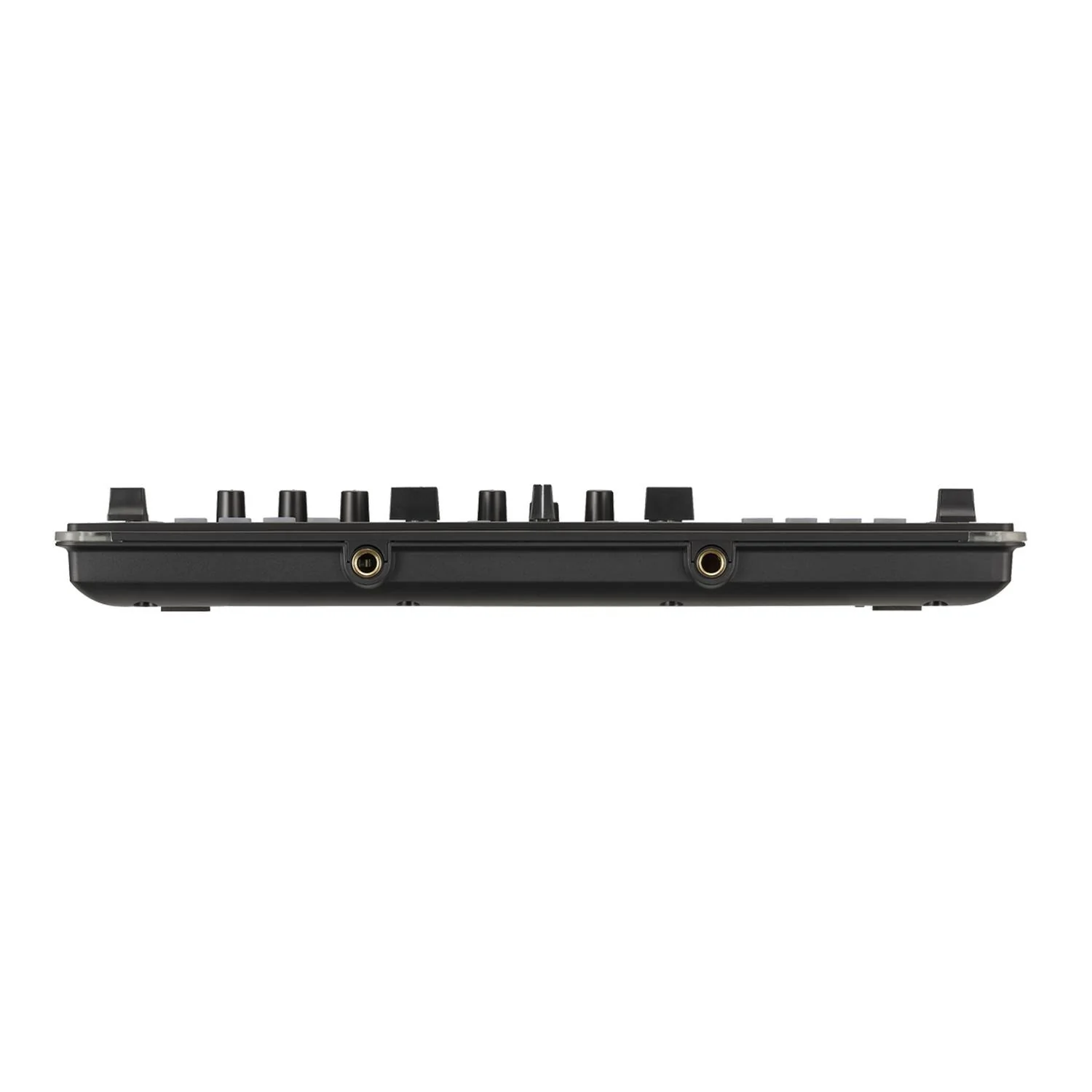 Korg KAOSS DJ Controller - Image 2