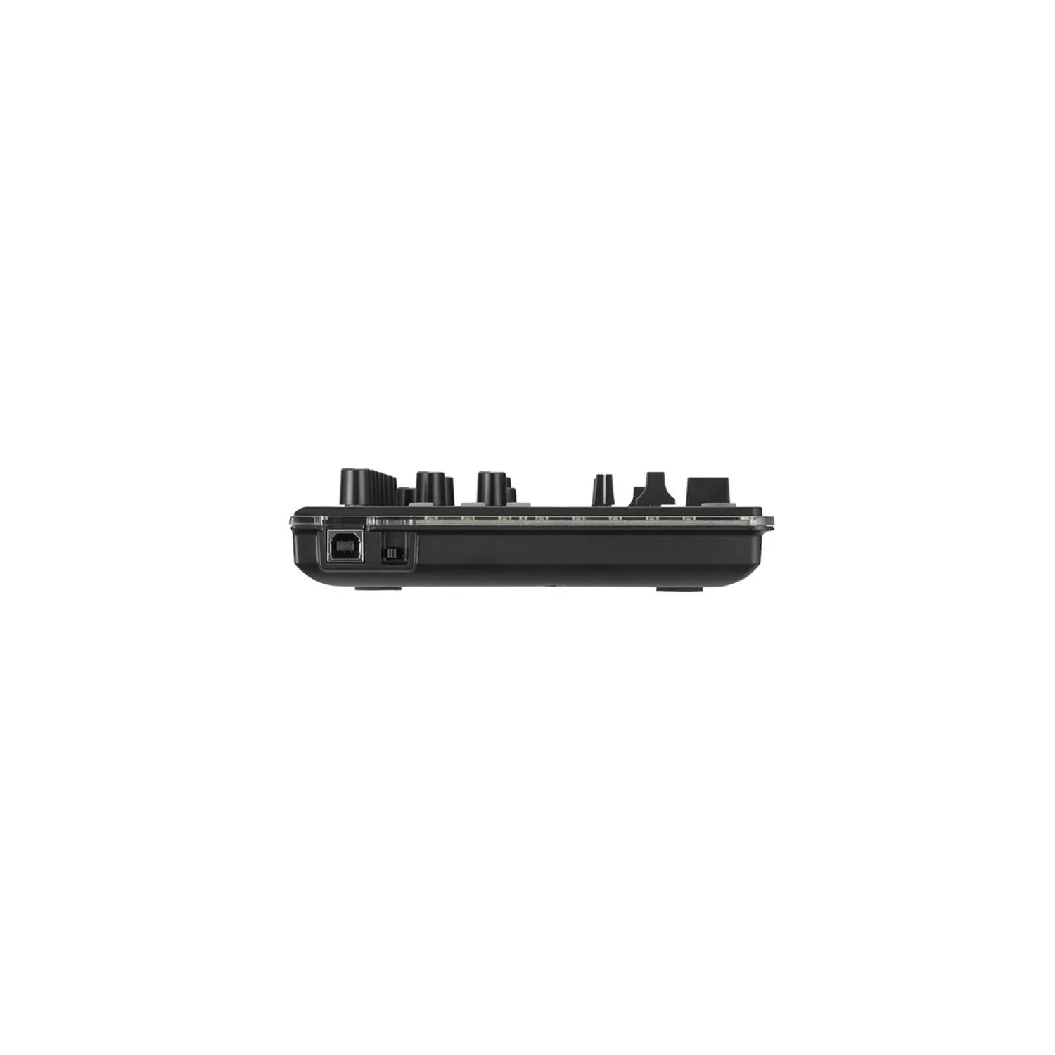 Korg KAOSS DJ Controller - Image 3