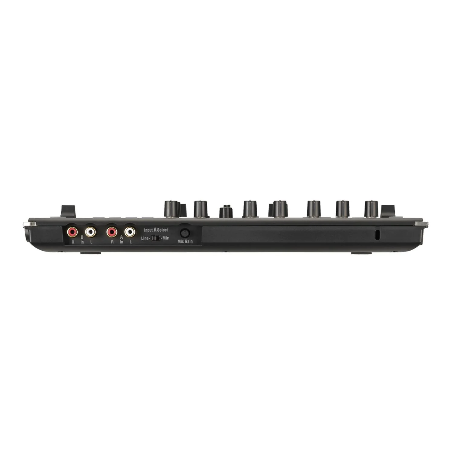 Korg KAOSS DJ Controller - Image 4
