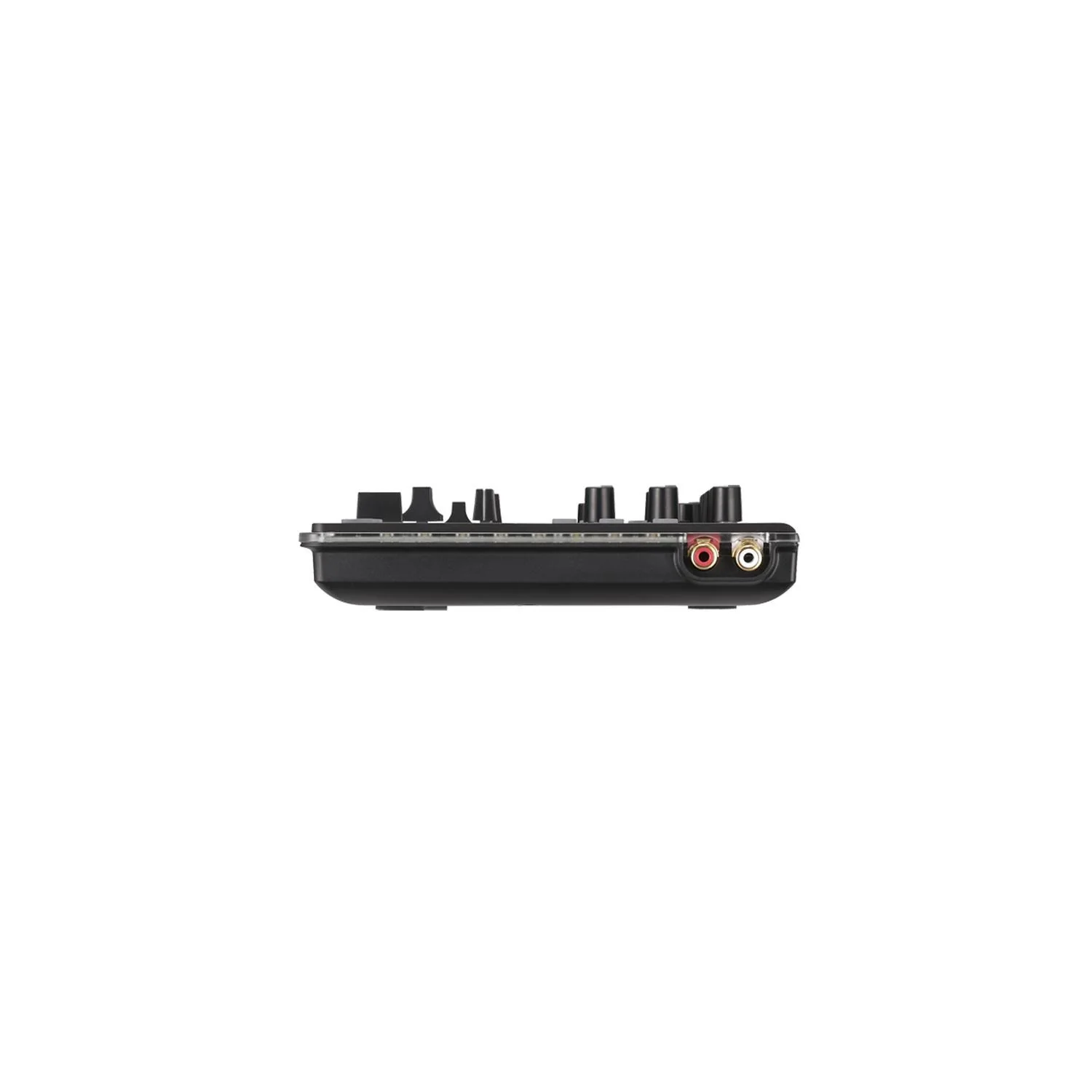 Korg KAOSS DJ Controller - Image 5