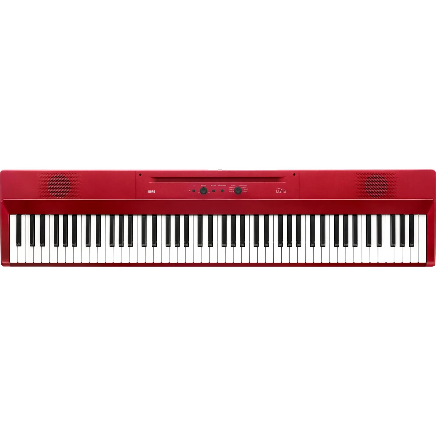 Korg Liano 88 Keys Digital Piano - Image 9