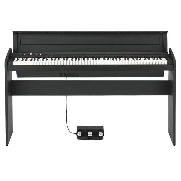 KORG LP-180 88-Keys Digital Piano