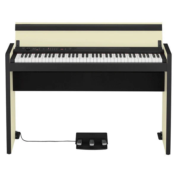Korg LP-380 73 Key Digital Piano - Image 2