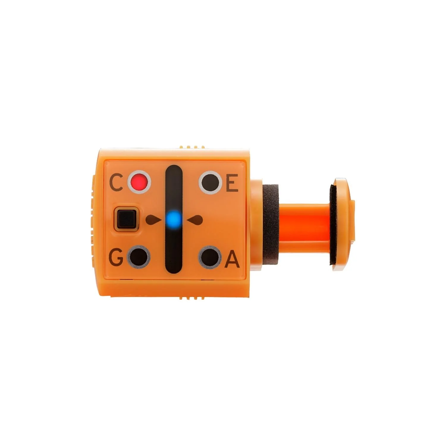 Korg MiniPitch Ukulele Tuner - Image 3