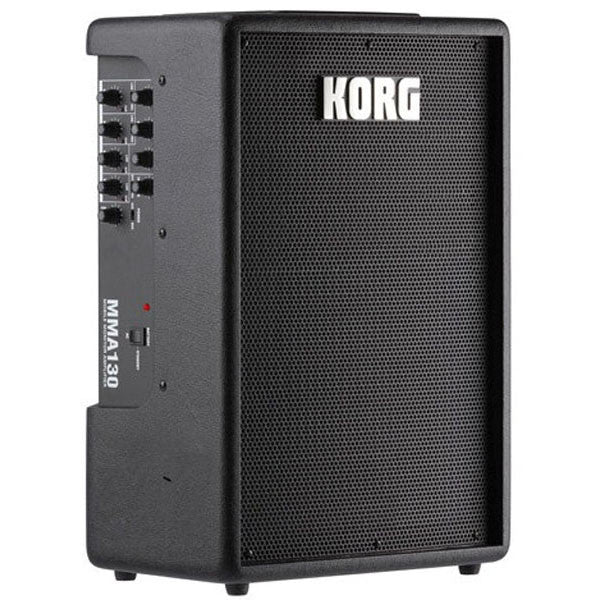 Korg MMA130 Keyboard Amplifier
