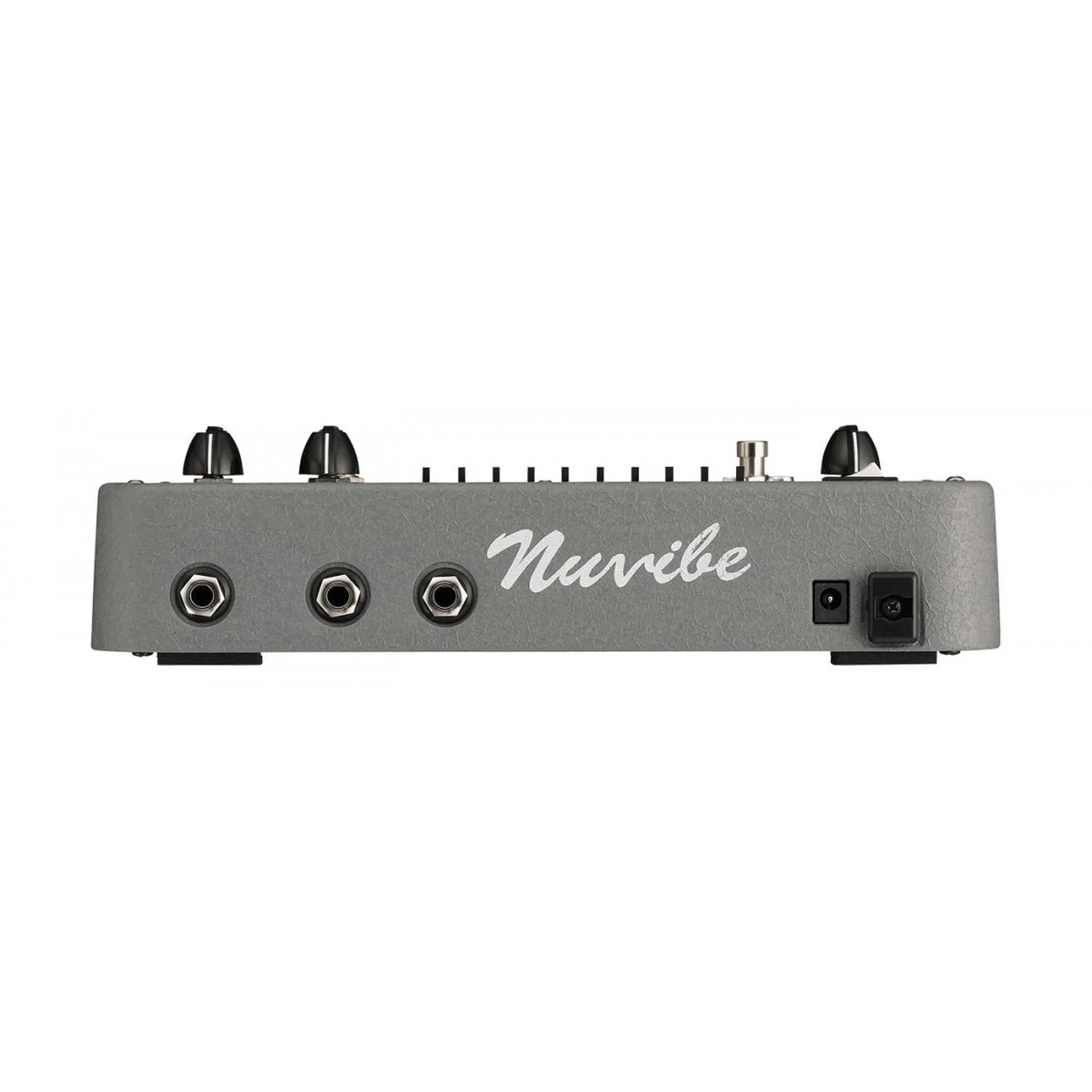 Korg Nuvibe - Vibrato Chorus Effector - Image 2