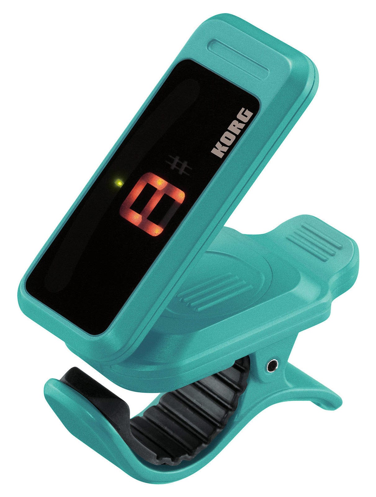 Korg PC1-CP2 Pitchclip Tuner