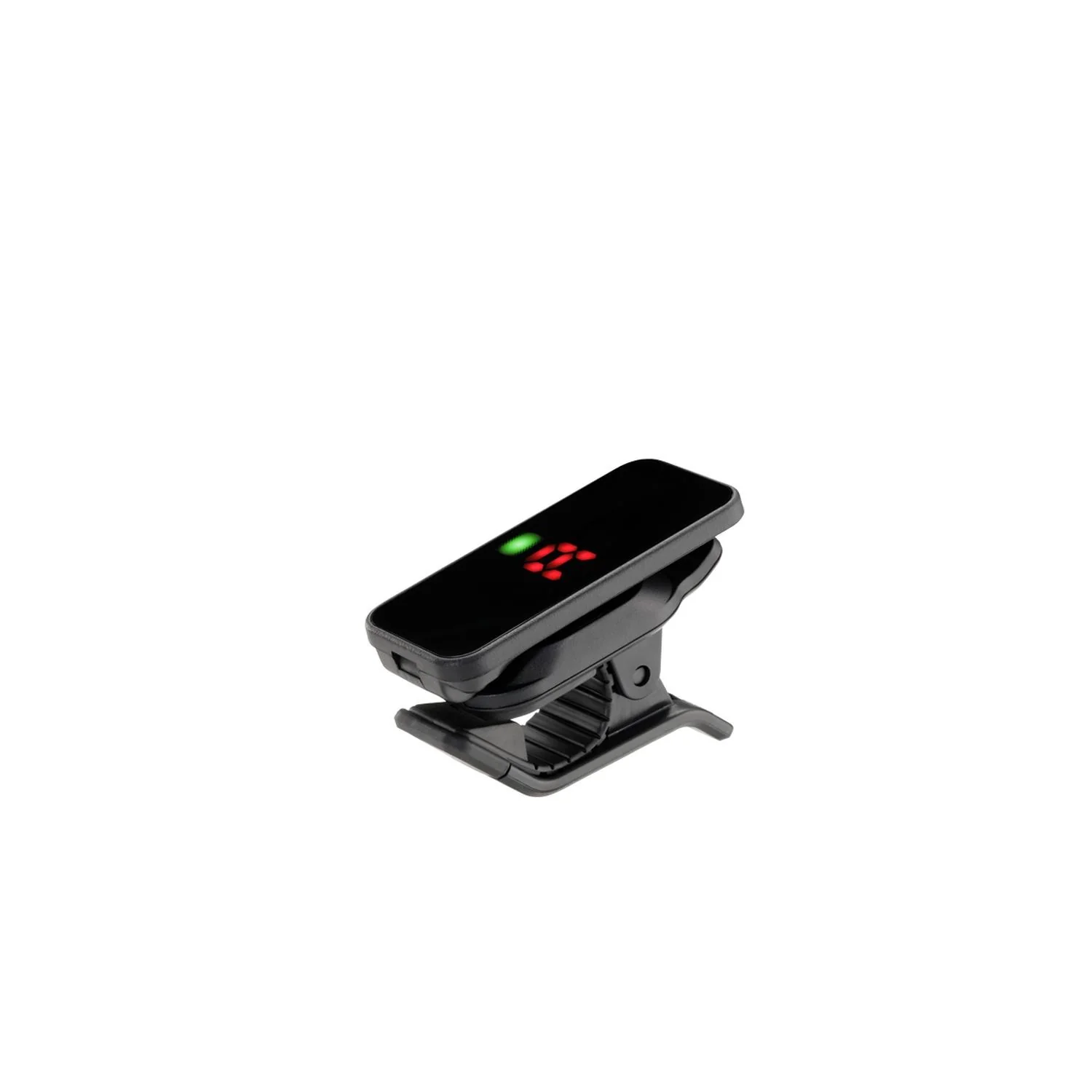 Korg PitchClip2 Guitar Tuner - Image 2
