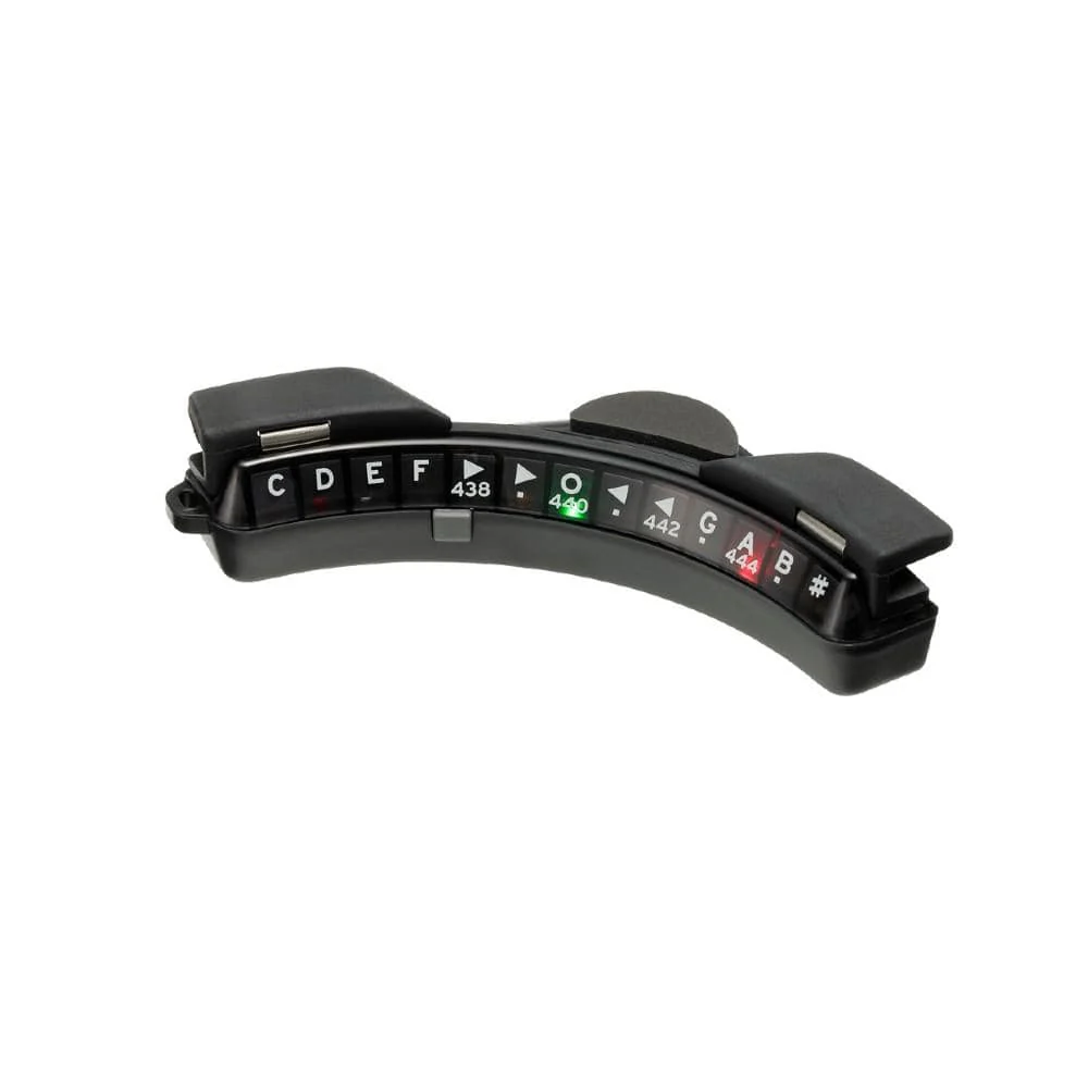 Korg RP C2 Acoustic Guitar Tuner