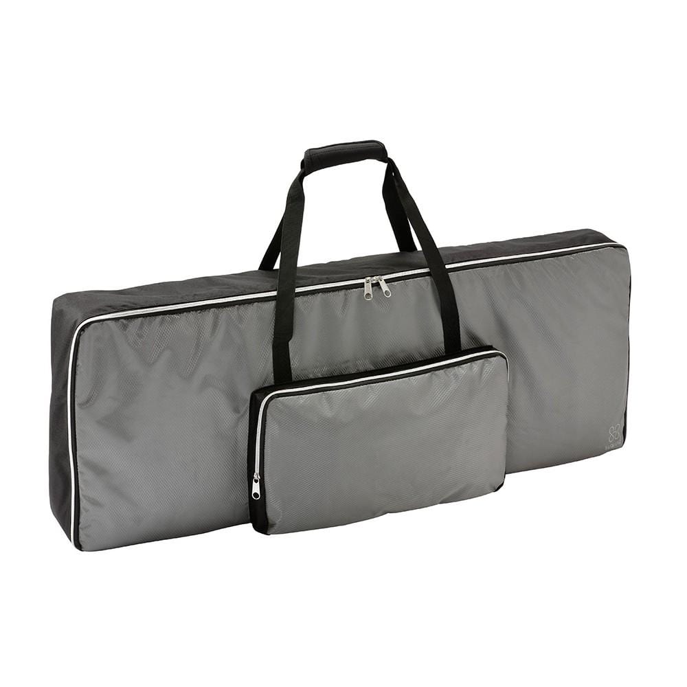 Korg SC EK PA Keyboard Soft Case