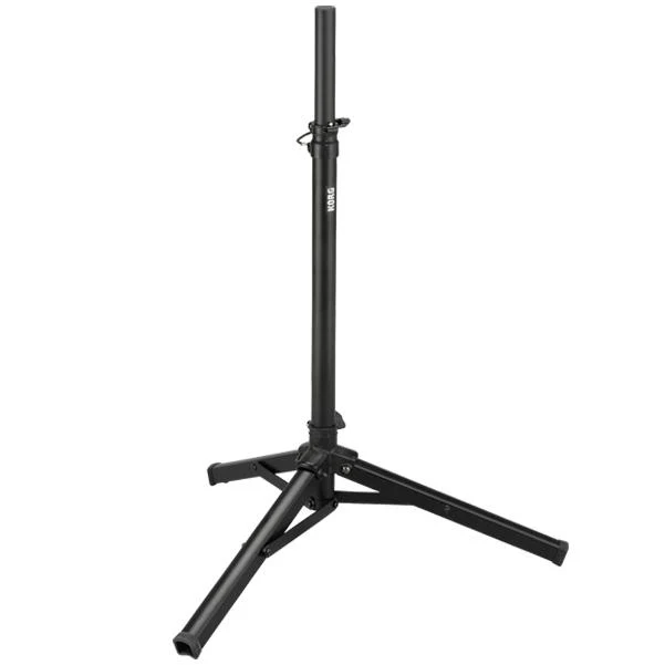 Korg ST-S80 Speaker Stand for Stageman 80