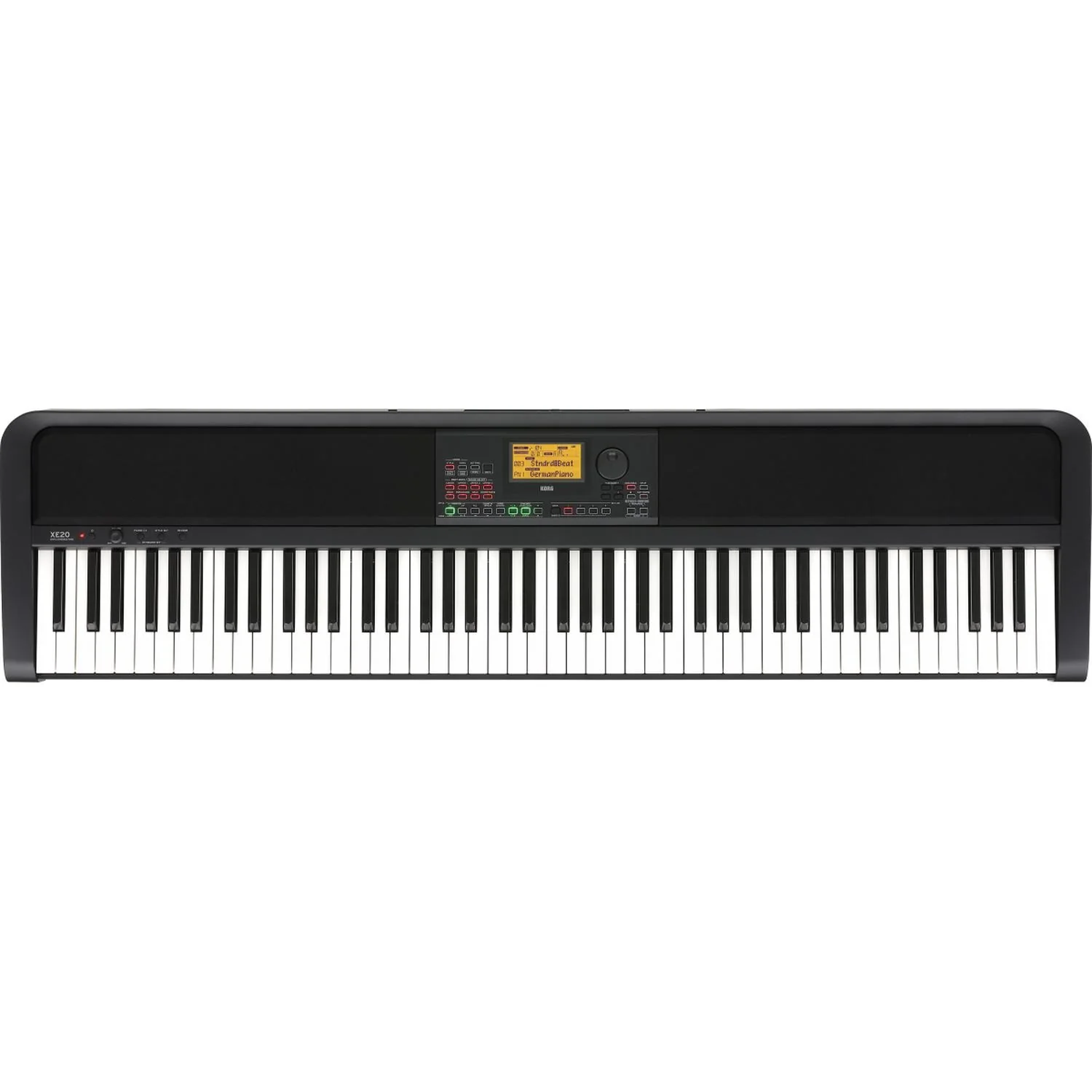 Korg XE20 Digital Ensemble Piano